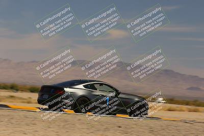 media/Mar-18-2023-Speed Ventures (Sat) [[2b5dd21371]]/5-Black Group/Session 2 (Turn 12 Speed Shots)/